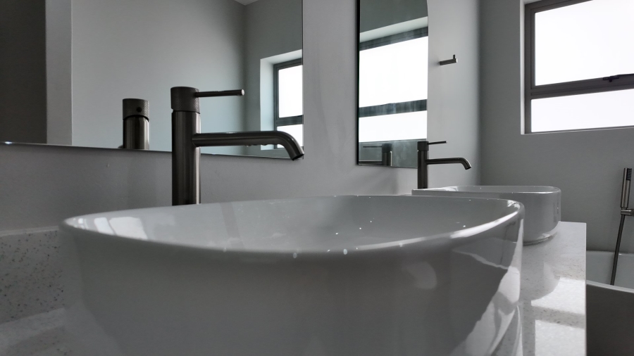 3 Bedroom Property for Sale in Stilbaai Wes Western Cape